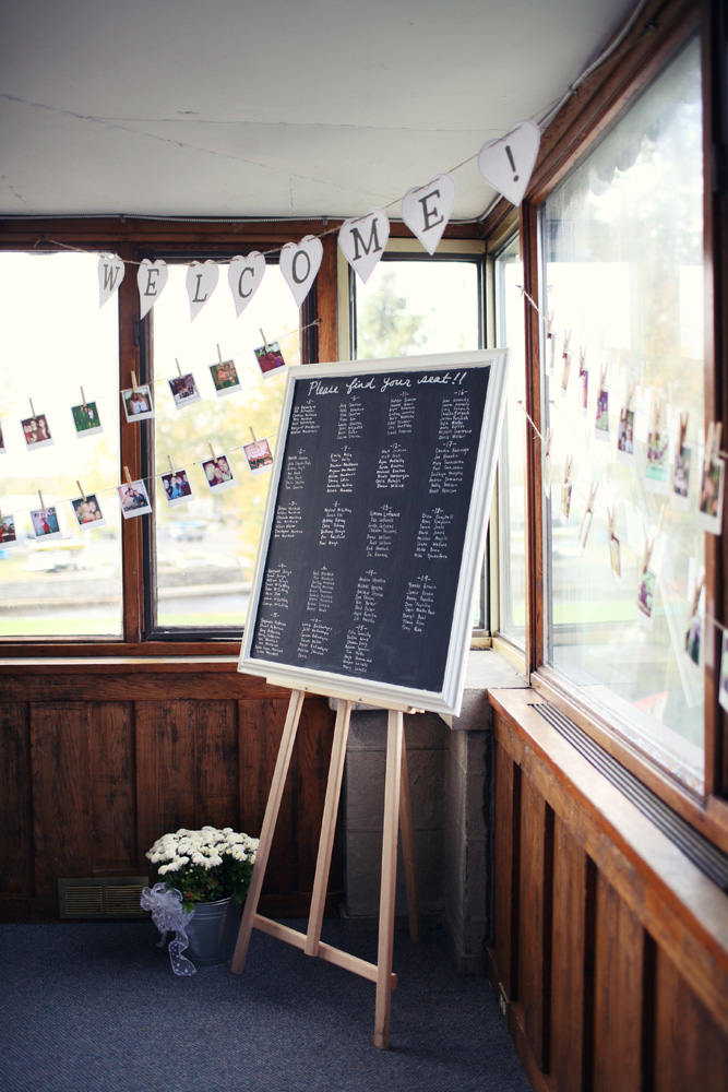 ottawa-yacht-club-wedding-from-melissa