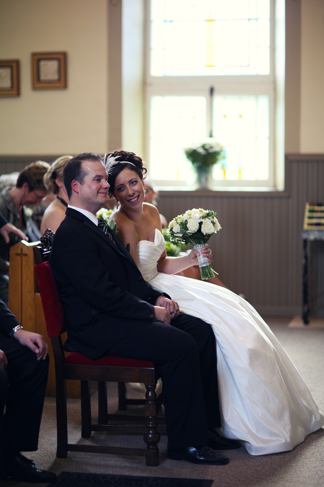 ottawa-yacht-club-wedding-from-melissa