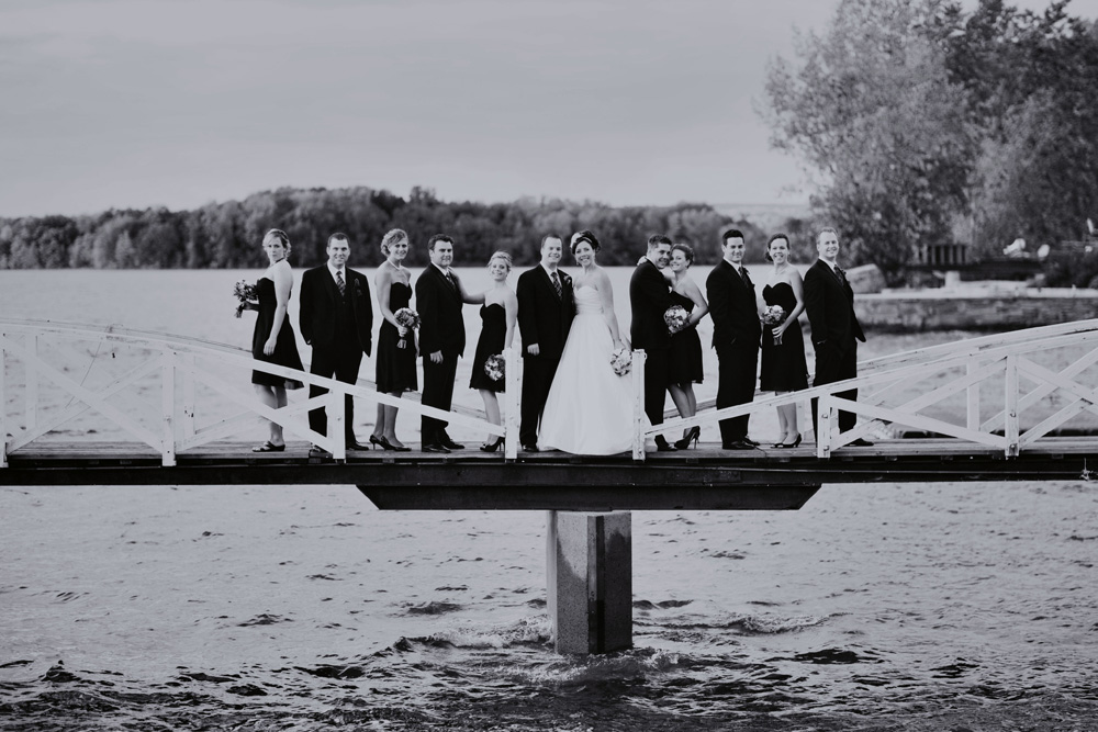 ottawa-yacht-club-wedding-from-melissa