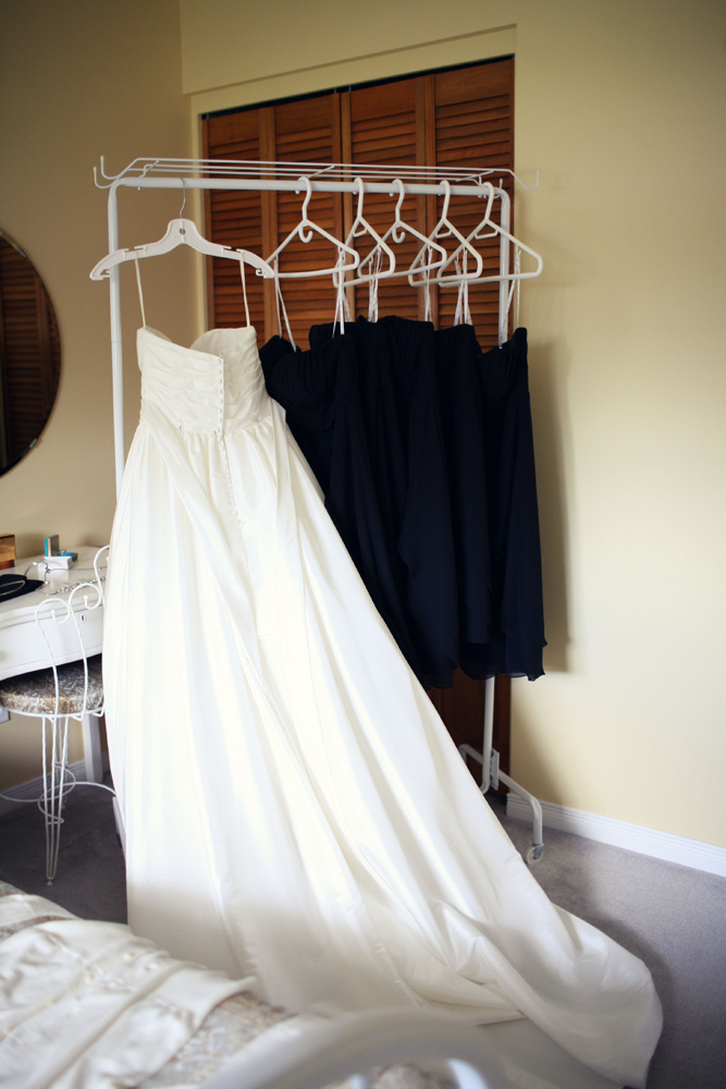 ottawa-yacht-club-wedding-from-melissa