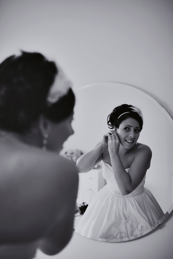 ottawa-yacht-club-wedding-from-melissa