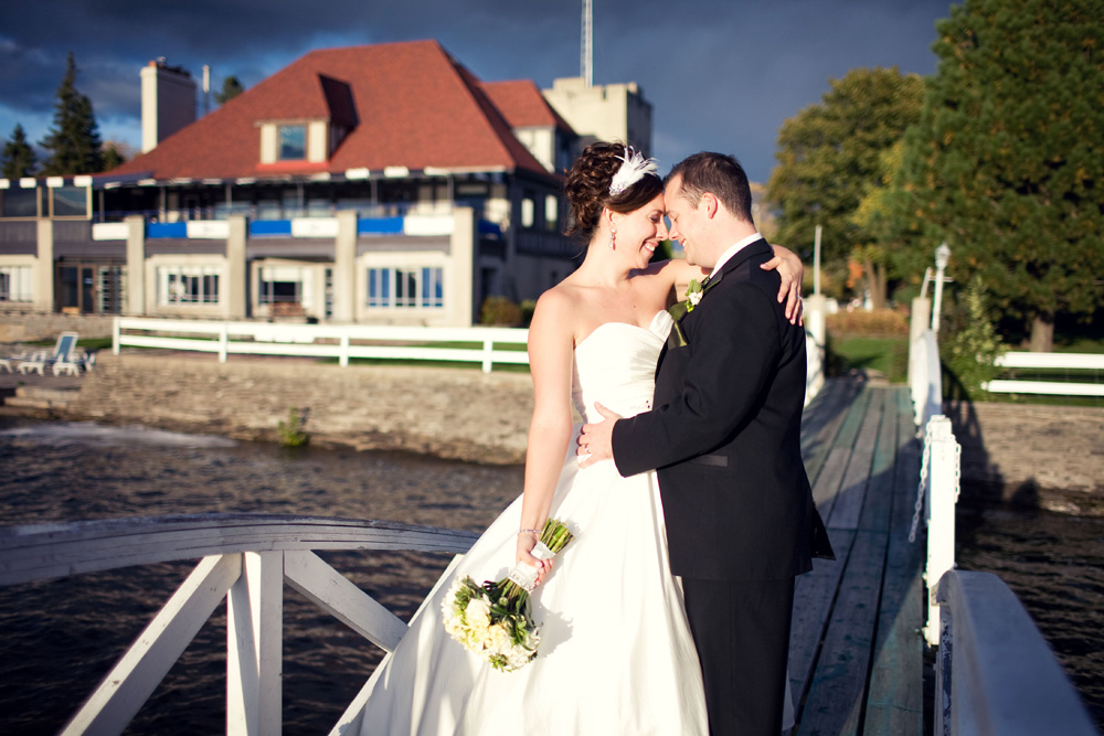 ottawa-yacht-club-wedding-from-melissa