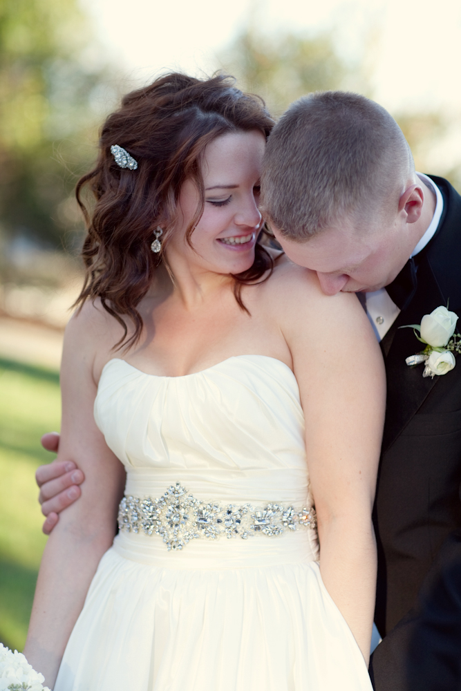 pacific-northwest-wedding-by-sara-gray
