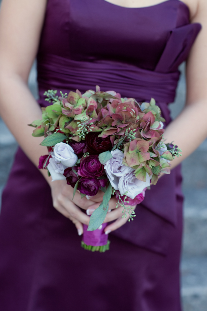 pacific-northwest-wedding-by-sara-gray