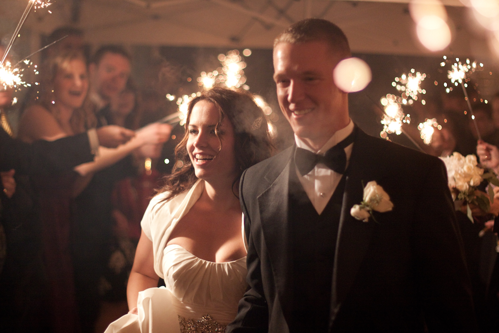 pacific-northwest-wedding-by-sara-gray