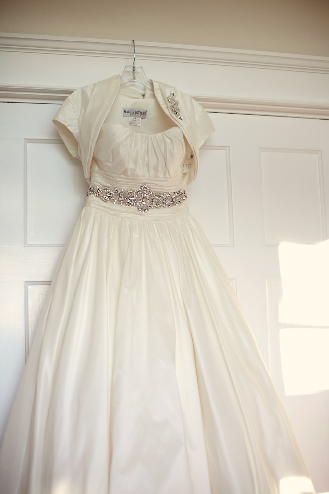 pacific-northwest-wedding-by-sara-gray
