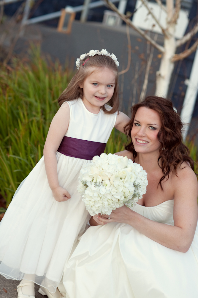 pacific-northwest-wedding-by-sara-gray