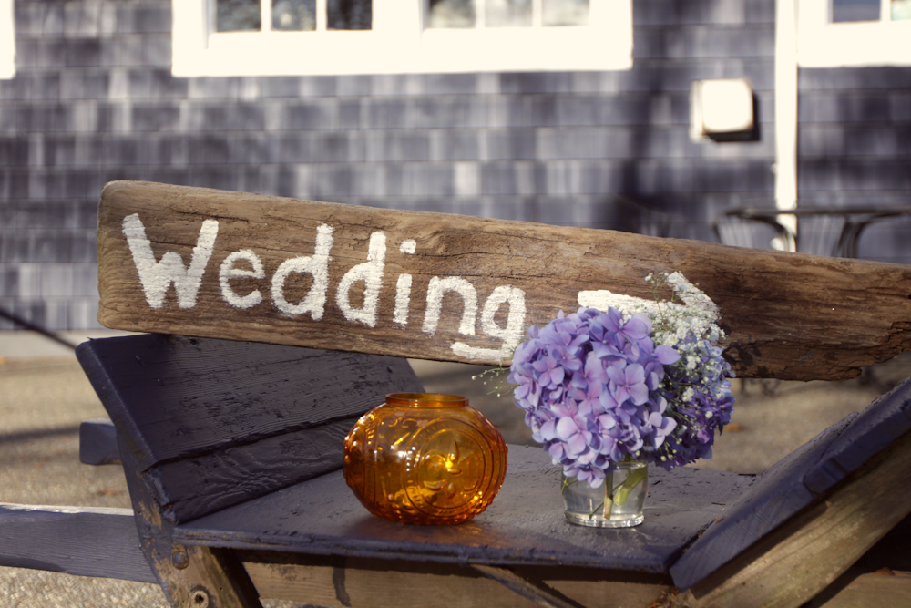 pacific-northwest-wedding-by-sara-gray