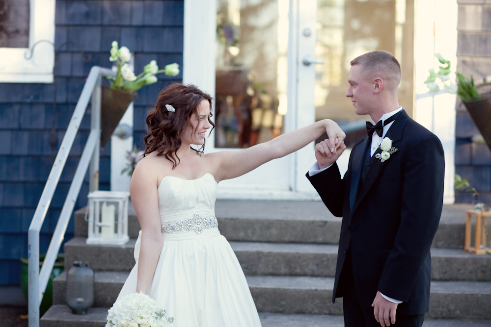pacific-northwest-wedding-by-sara-gray