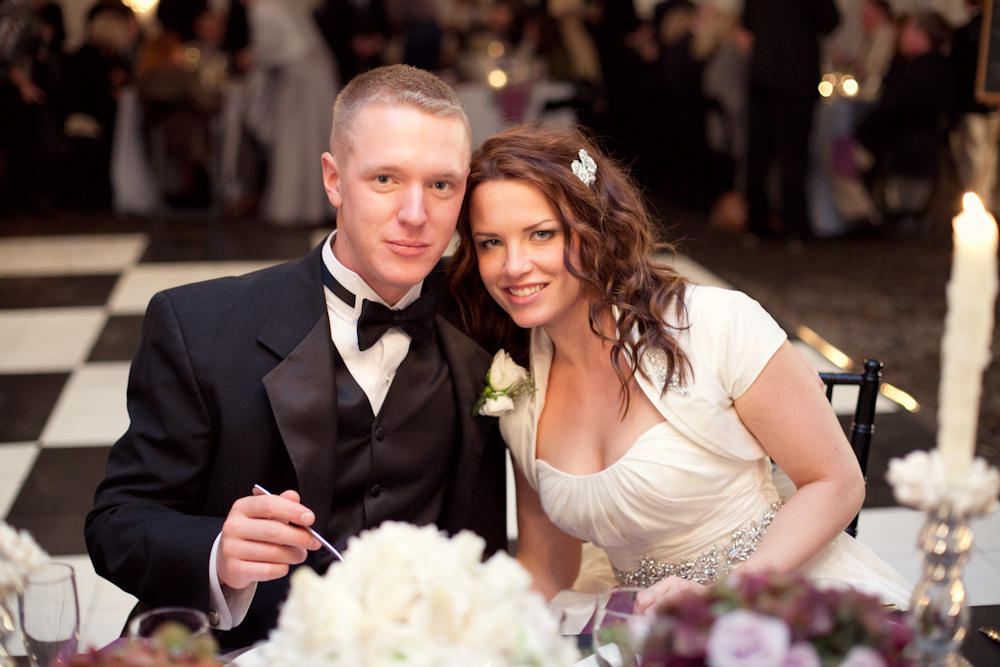 pacific-northwest-wedding-by-sara-gray