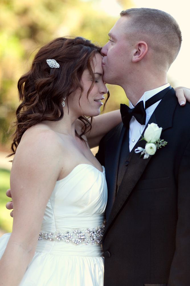 pacific-northwest-wedding-by-sara-gray