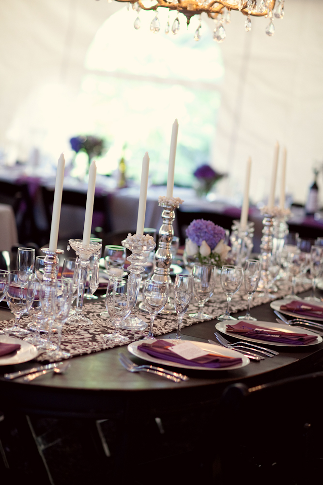 pacific-northwest-wedding-by-sara-gray