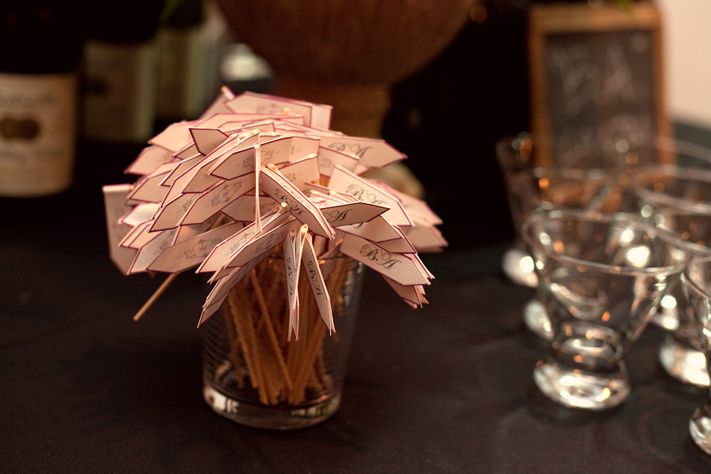 pacific-northwest-wedding-by-sara-gray