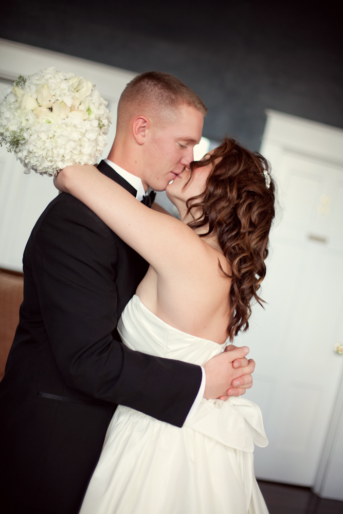pacific-northwest-wedding-by-sara-gray