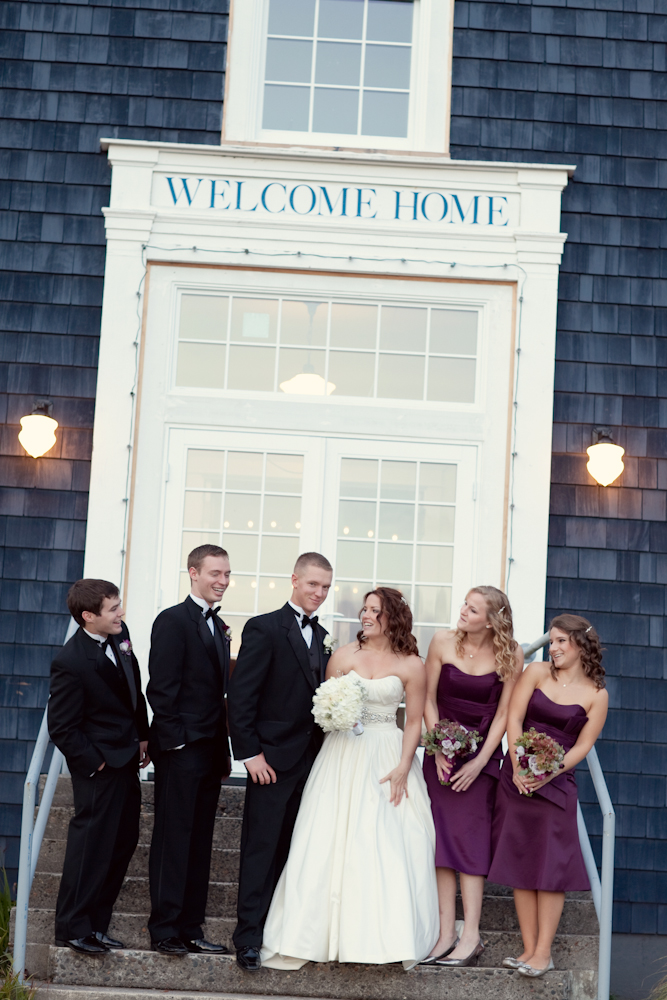 pacific-northwest-wedding-by-sara-gray