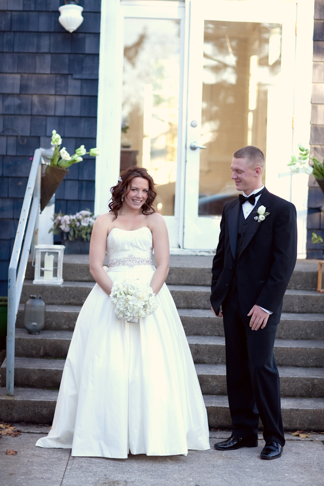 pacific-northwest-wedding-by-sara-gray
