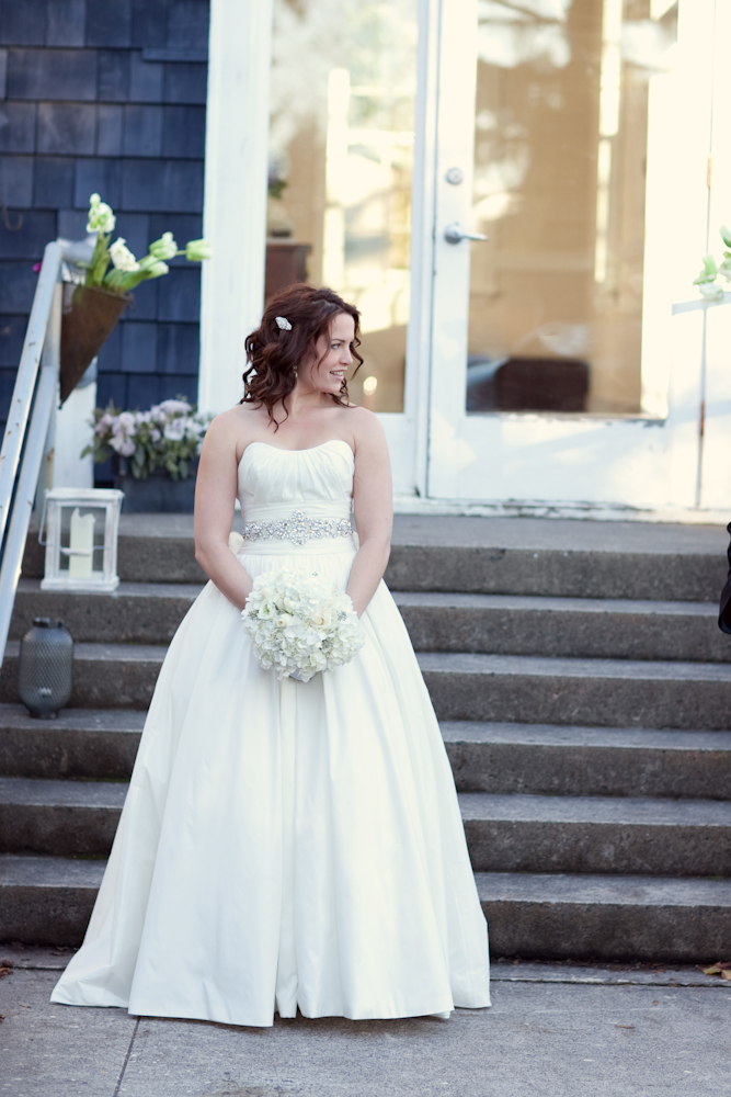 pacific-northwest-wedding-by-sara-gray