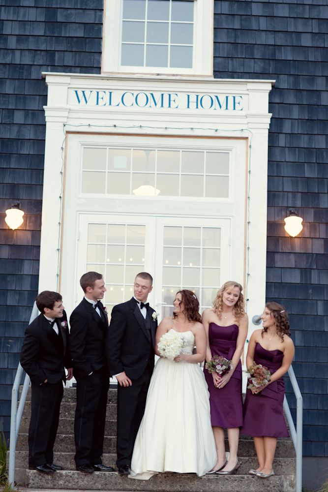 pacific-northwest-wedding-by-sara-gray