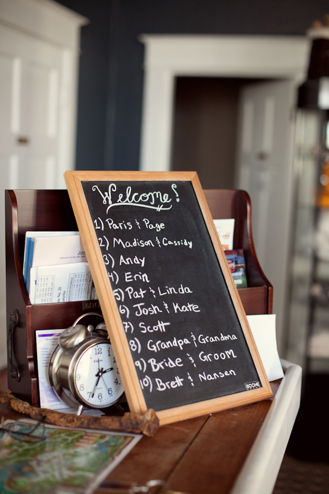 pacific-northwest-wedding-by-sara-gray