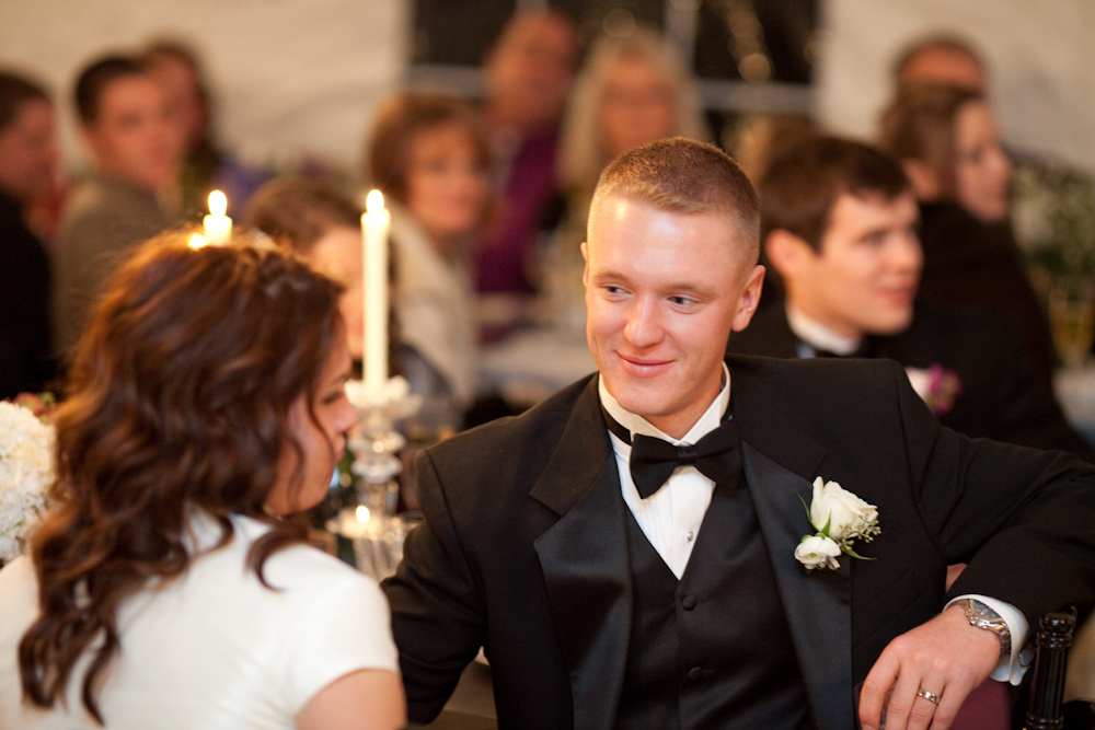 pacific-northwest-wedding-by-sara-gray