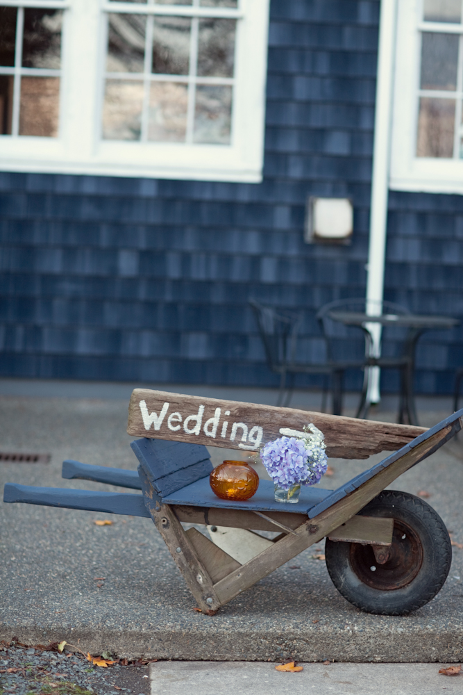 pacific-northwest-wedding-by-sara-gray