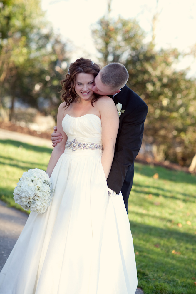 pacific-northwest-wedding-by-sara-gray