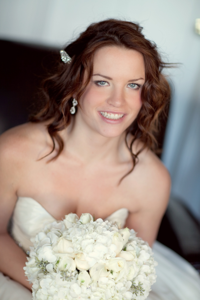pacific-northwest-wedding-by-sara-gray