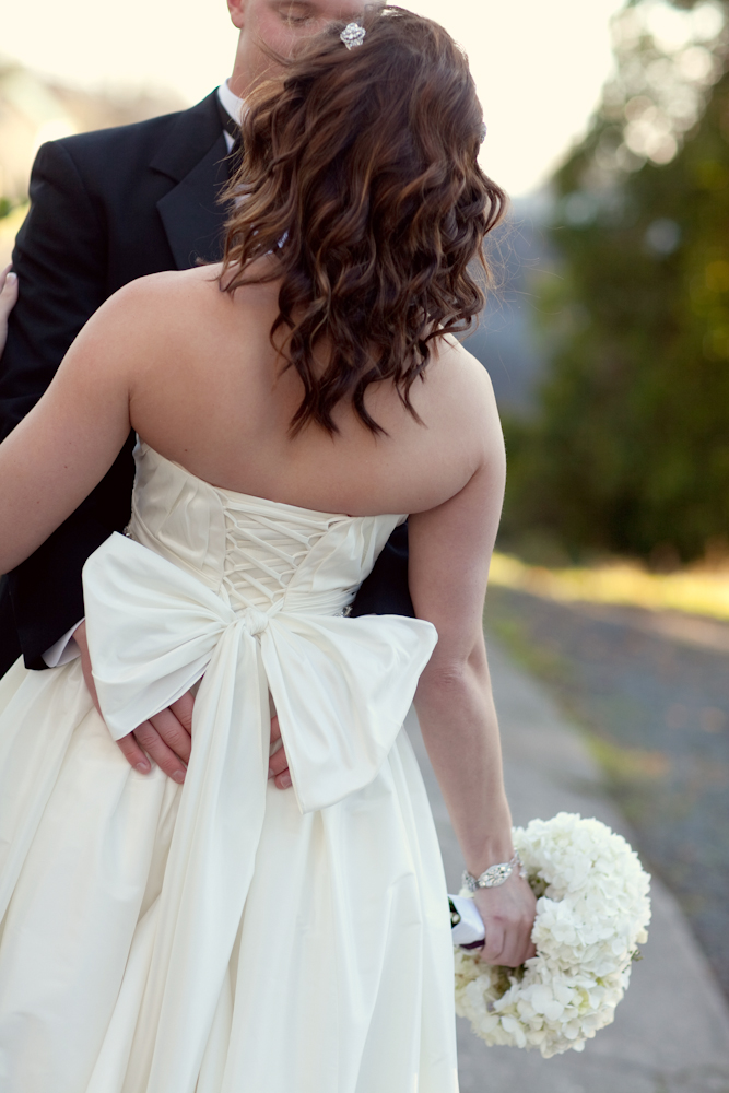 pacific-northwest-wedding-by-sara-gray