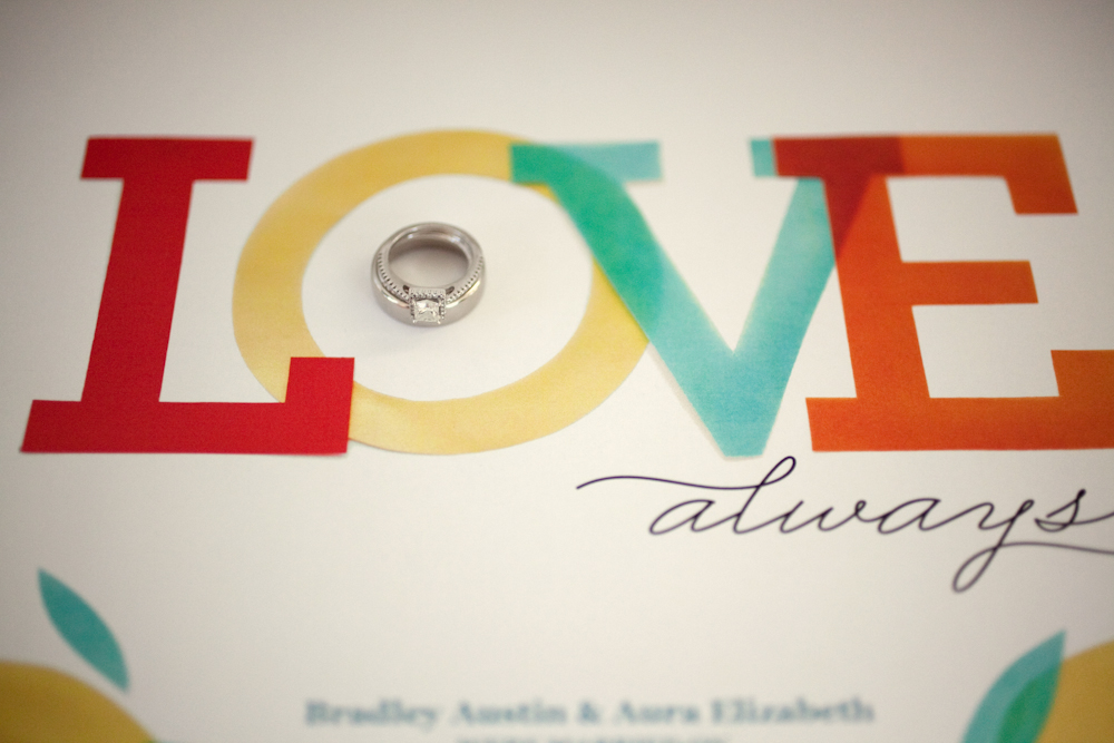 pacific-northwest-wedding-by-sara-gray