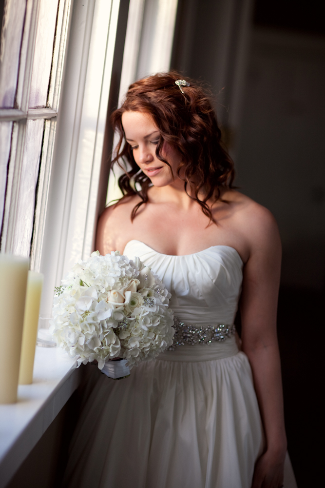 pacific-northwest-wedding-by-sara-gray
