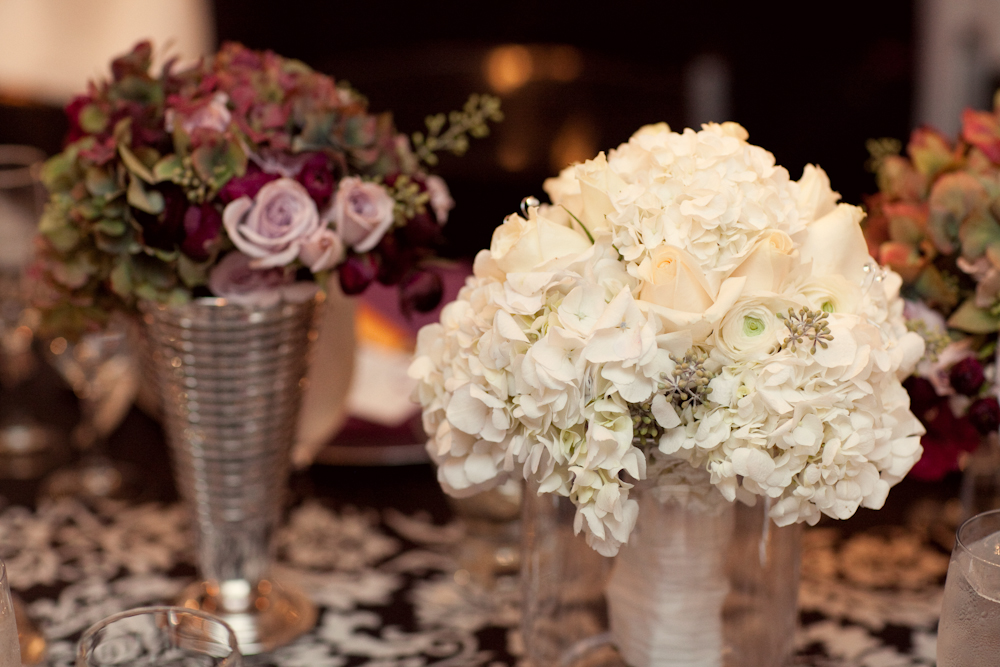 pacific-northwest-wedding-by-sara-gray