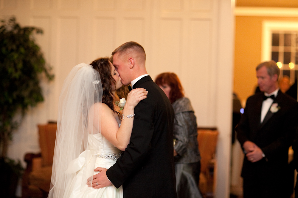 pacific-northwest-wedding-by-sara-gray