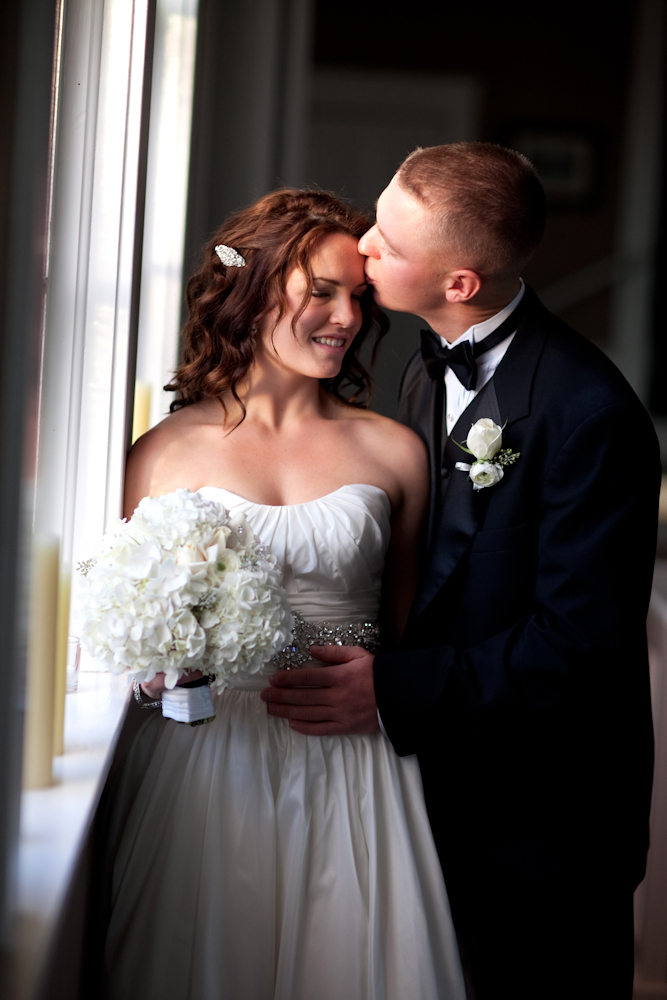 pacific-northwest-wedding-by-sara-gray