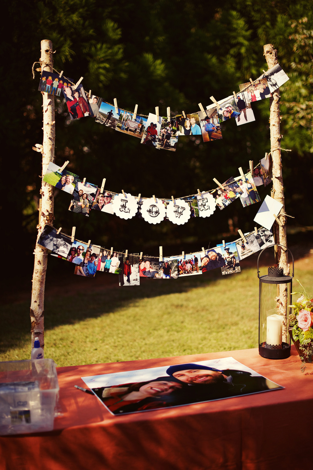 rustic-outdoor-wedding-from-the-reason