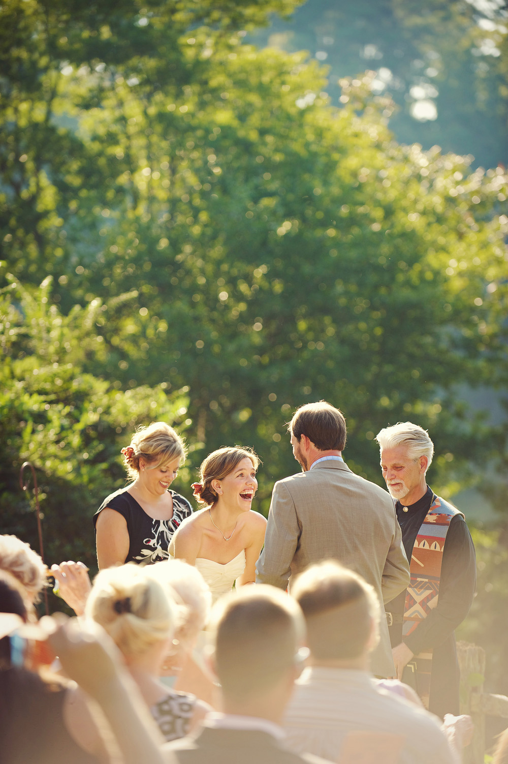 rustic-outdoor-wedding-from-the-reason