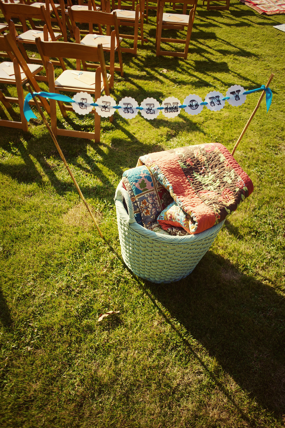 rustic-outdoor-wedding-from-the-reason