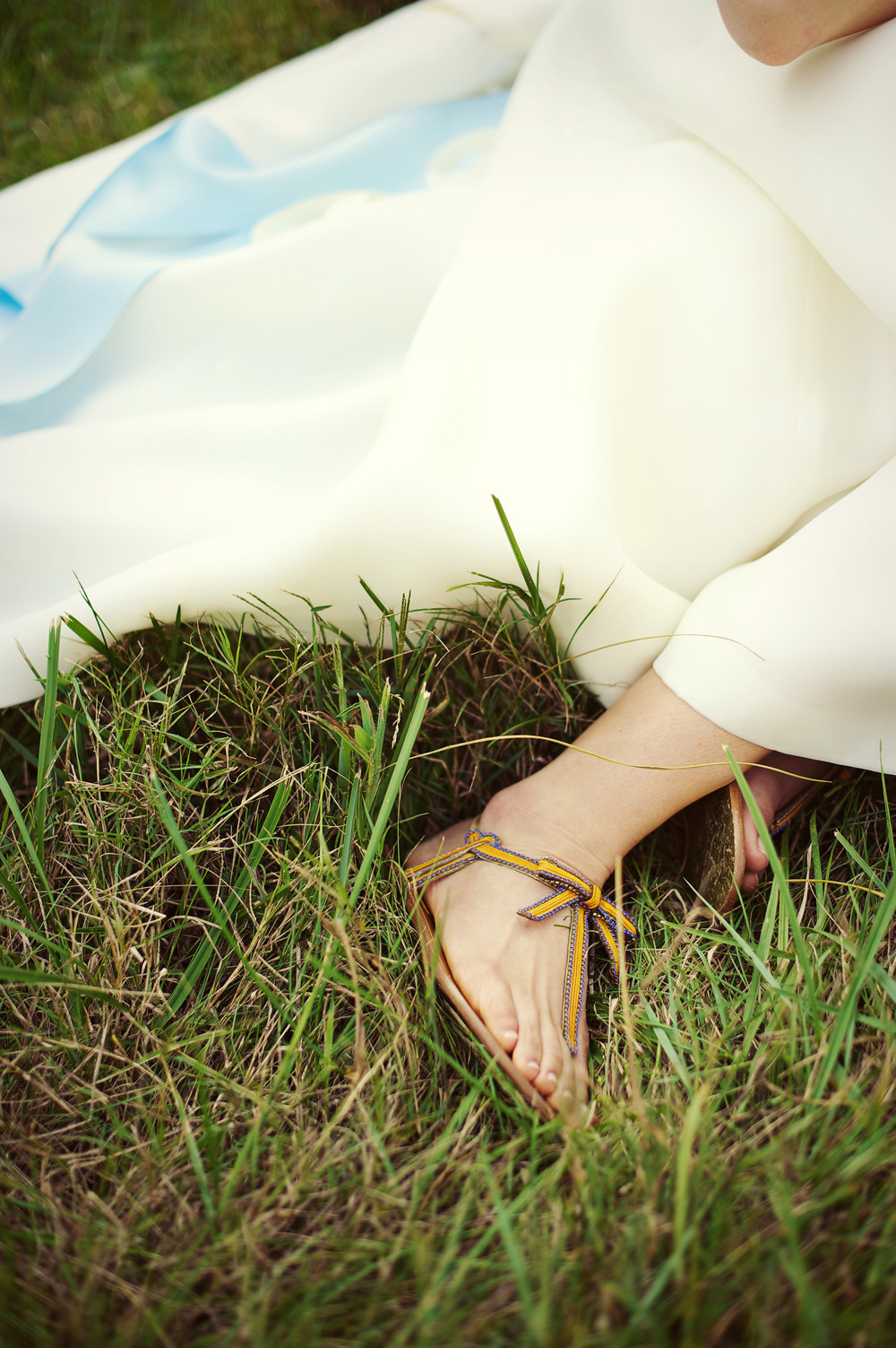 rustic-outdoor-wedding-from-the-reason