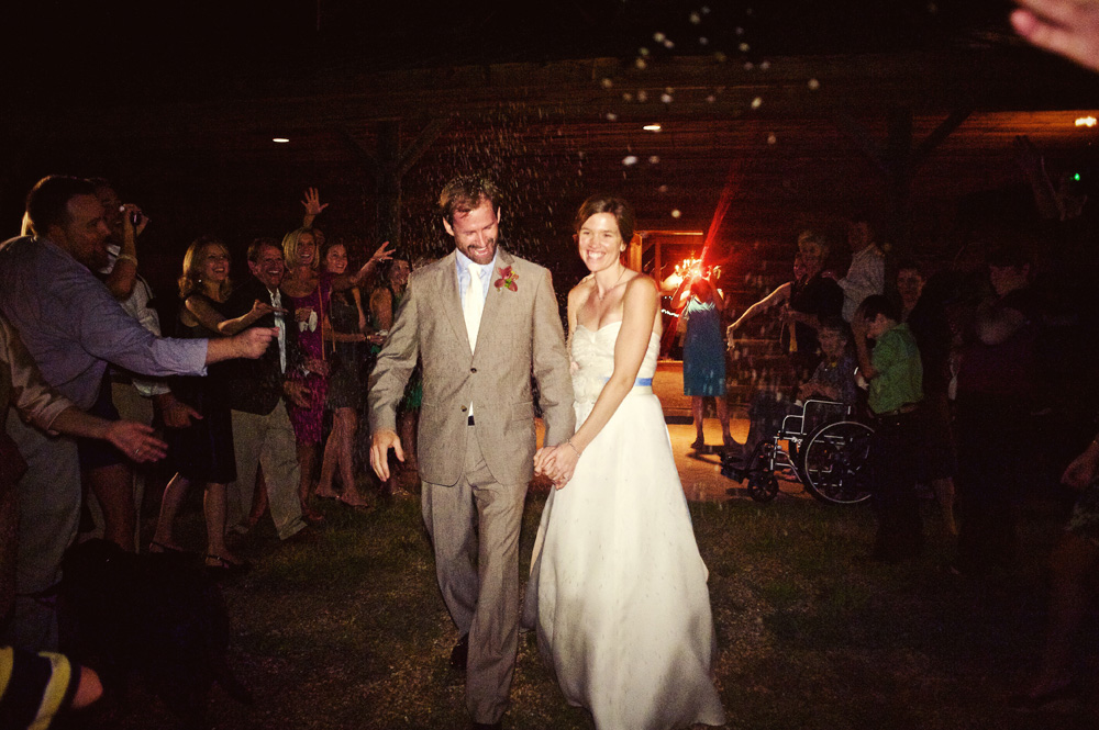 rustic-outdoor-wedding-from-the-reason
