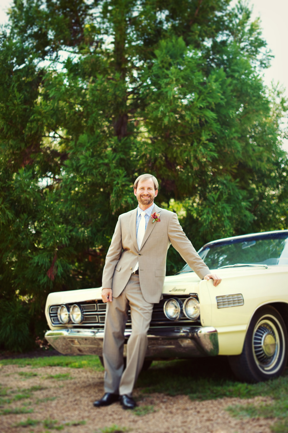 rustic-outdoor-wedding-from-the-reason