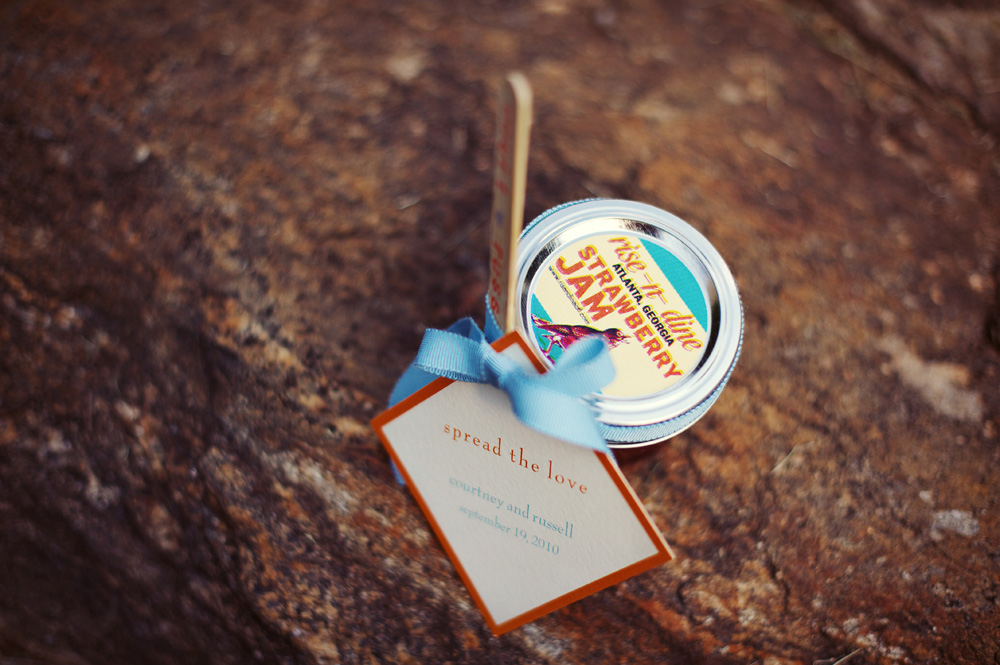 rustic-outdoor-wedding-from-the-reason