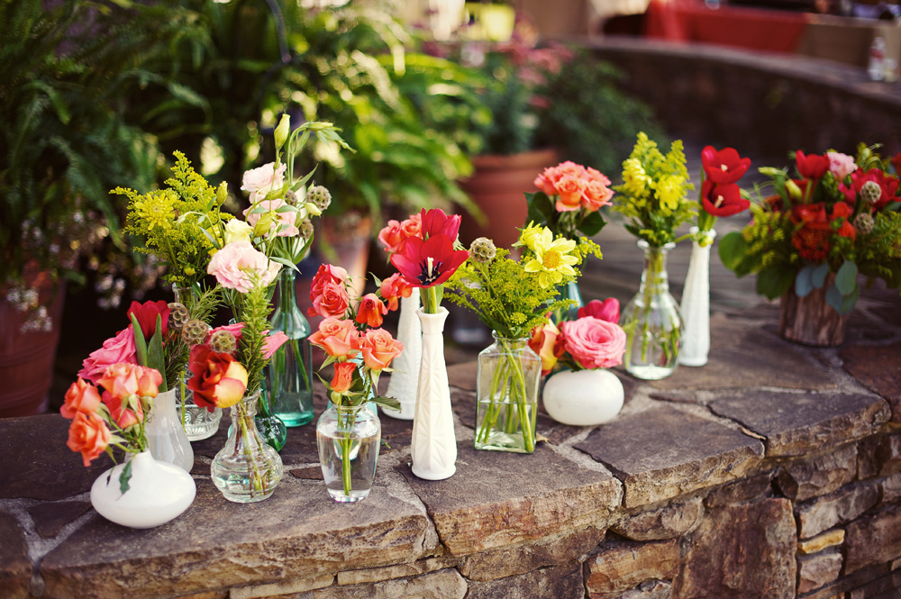 rustic-outdoor-wedding-from-the-reason
