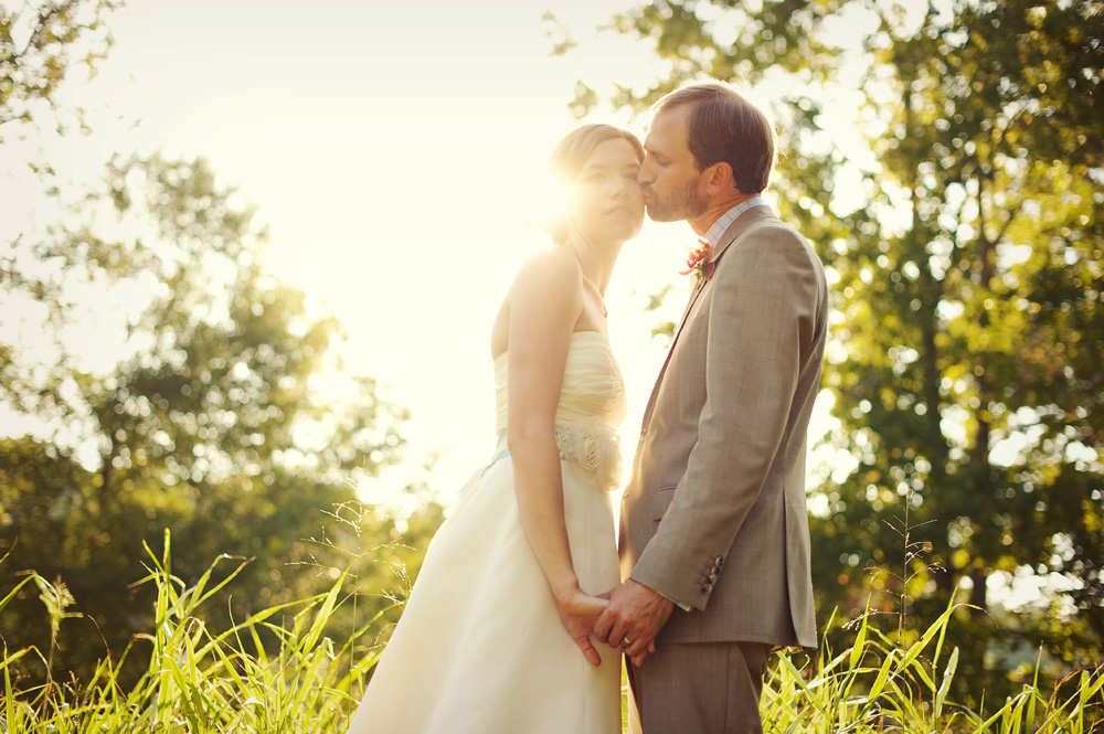 rustic-outdoor-wedding-from-the-reason
