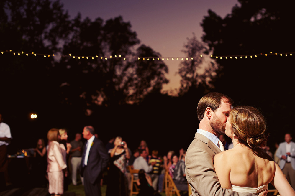 rustic-outdoor-wedding-from-the-reason