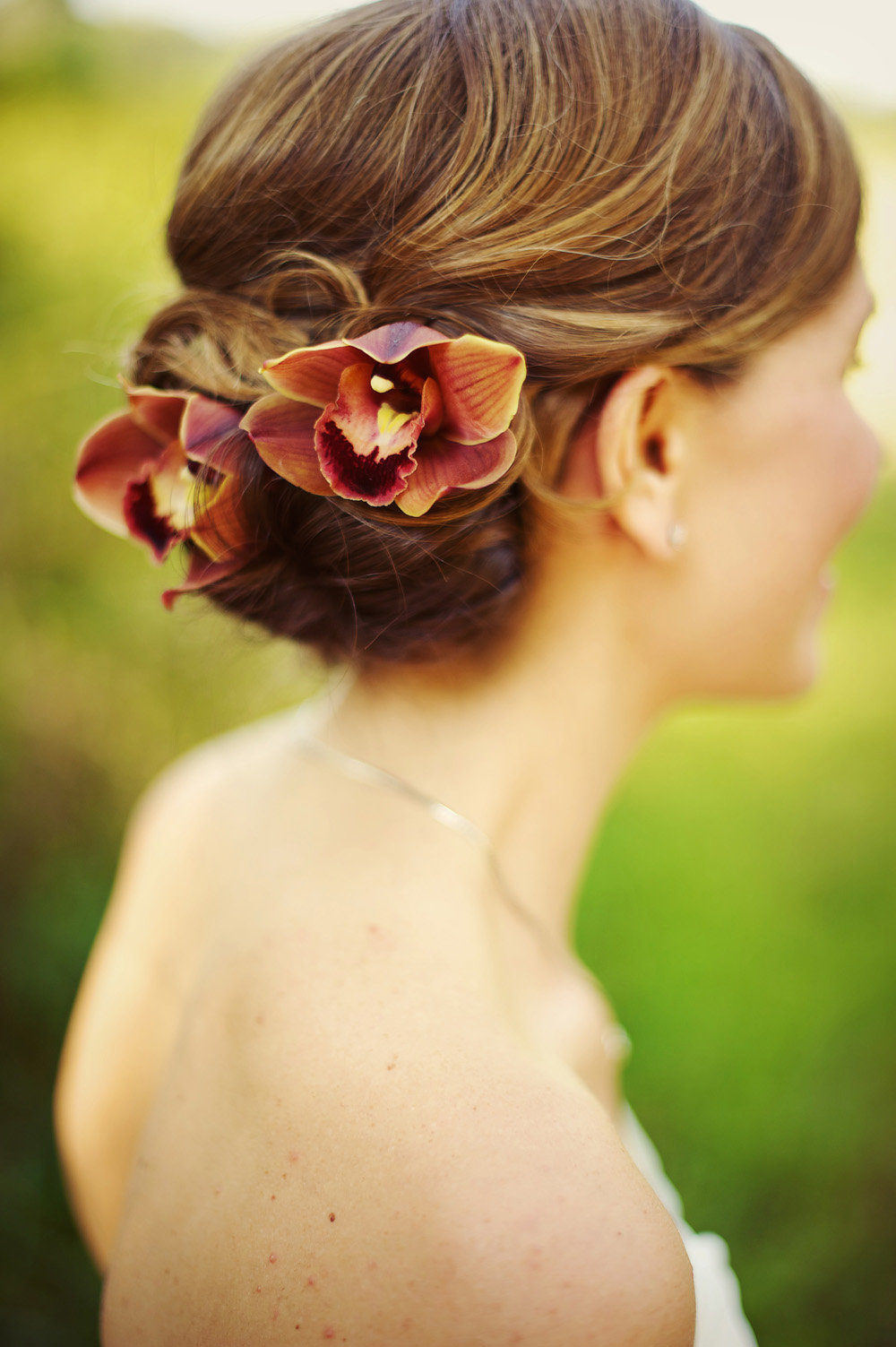 rustic-outdoor-wedding-from-the-reason