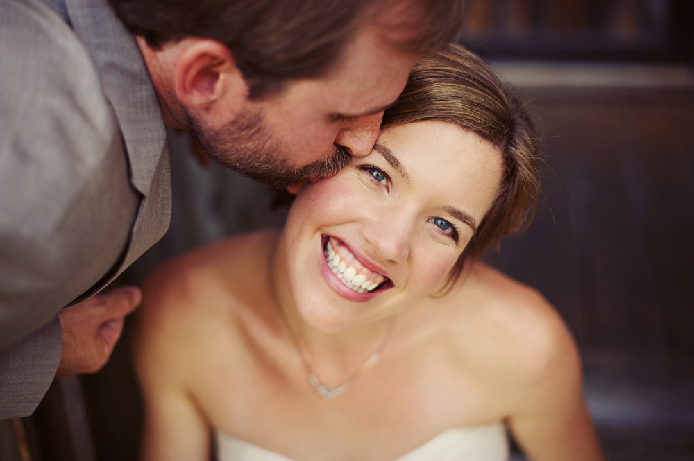 rustic-outdoor-wedding-from-the-reason