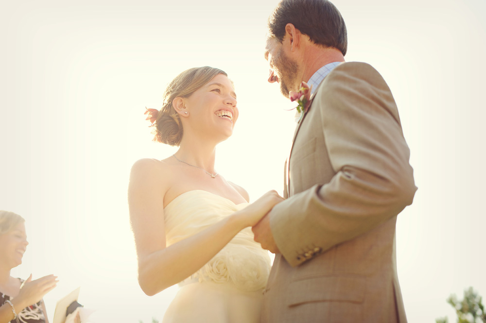 rustic-outdoor-wedding-from-the-reason