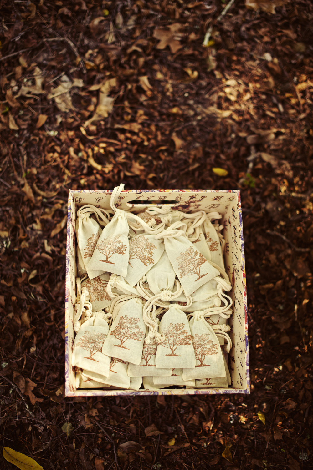 rustic-outdoor-wedding-from-the-reason
