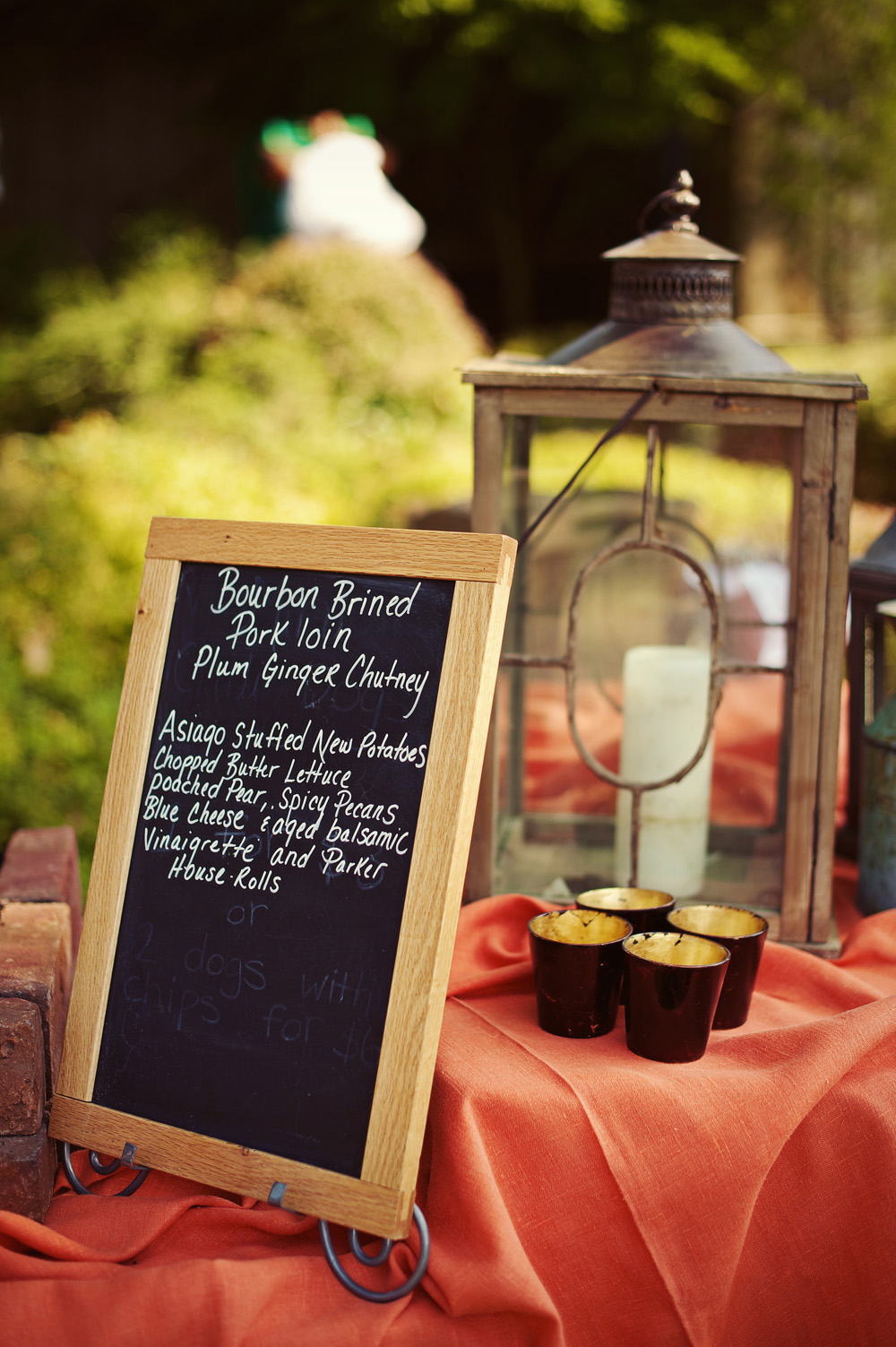 rustic-outdoor-wedding-from-the-reason
