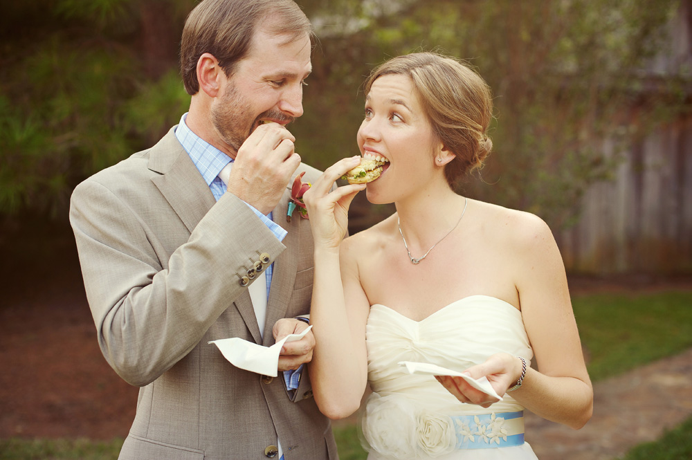 rustic-outdoor-wedding-from-the-reason