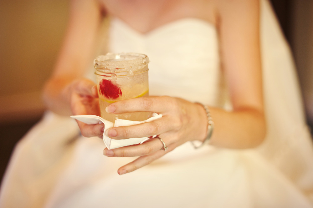 rustic-outdoor-wedding-from-the-reason